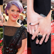Image for article titled Classic Glamour and Fugly Failures at the SAG Awards